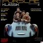 Porsche Klassik Magazin